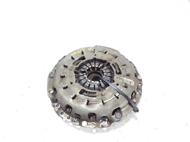 21208631807 BMW