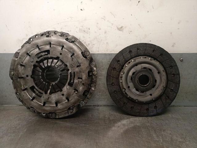 21208631809 BMW