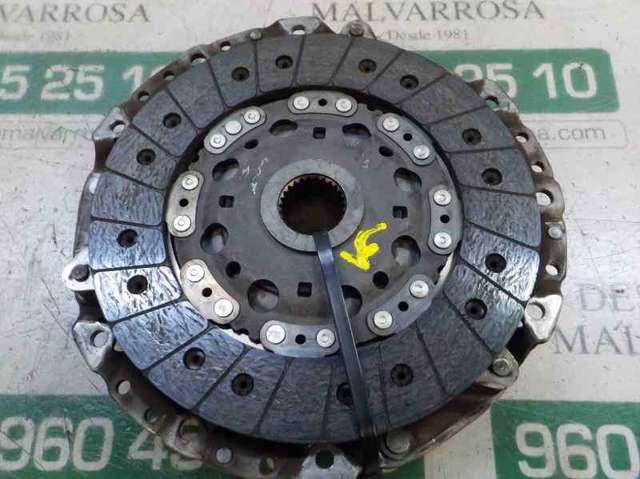 21208631809 BMW