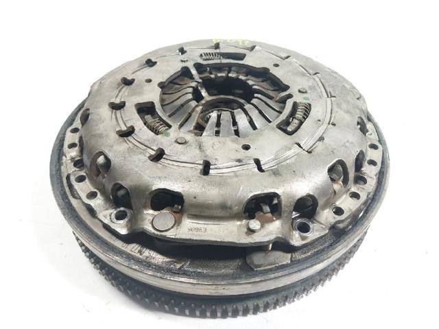 21208631999 BMW