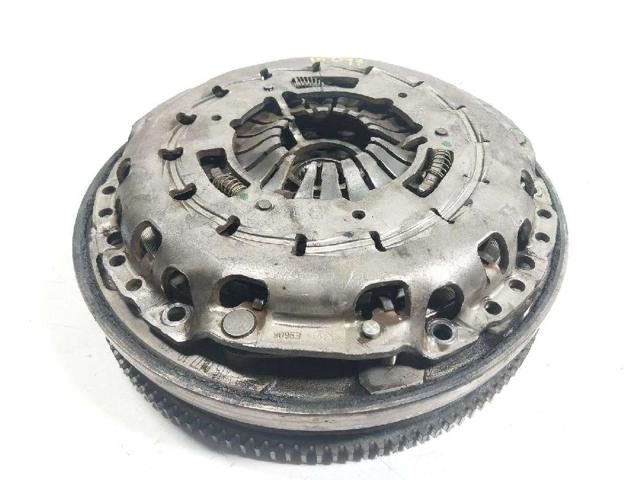 21208631999 BMW