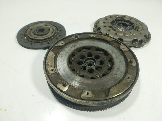 21208638897 BMW