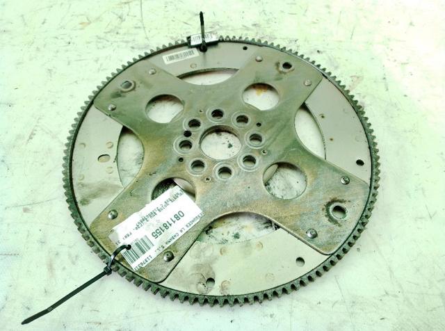 21208638897 BMW
