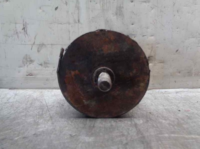 Soporte, motor izquierdo, delantero 21211001020 Lada