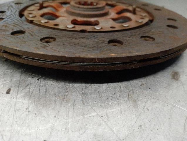 21211223474 BMW