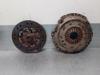 Embrague de disco 21211223474 BMW