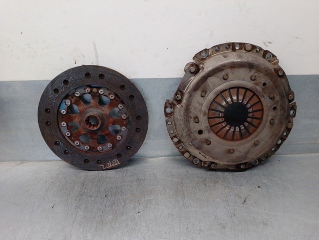 Disco de embrague 21211223474 BMW