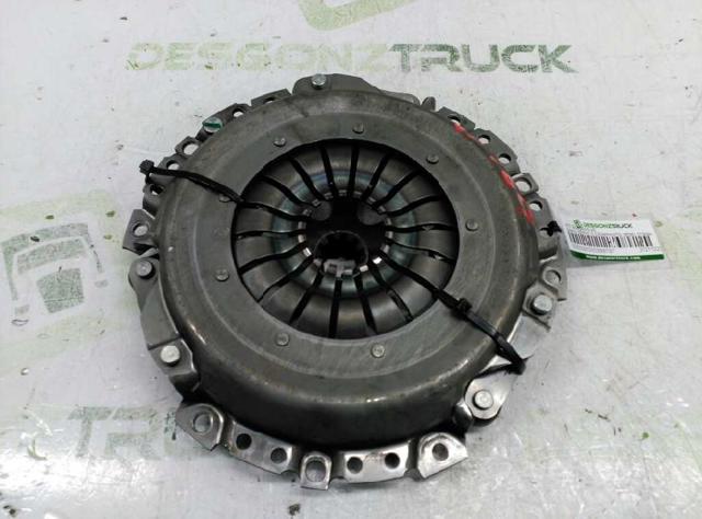 21211223571 BMW
