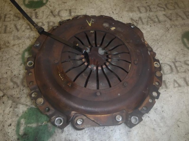 21211223571 BMW