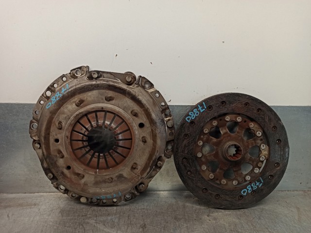 21211223594 BMW