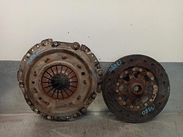 21211223594 BMW