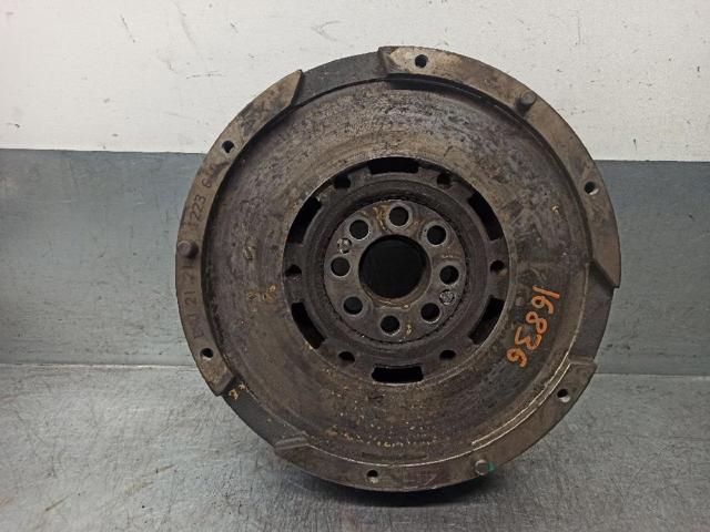 21211223610 BMW