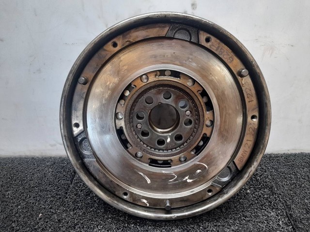 21211223628 BMW