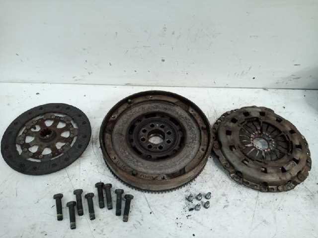 Volante de motor 21211223711 BMW
