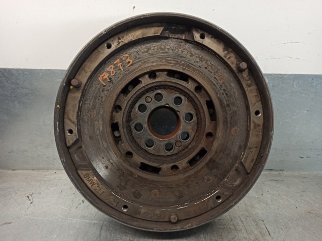 Volante de motor 21211223711 BMW