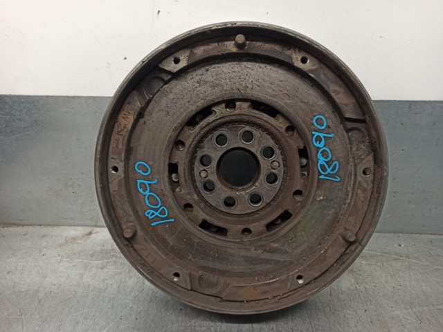Volante de motor bimasa 21211223711 BMW
