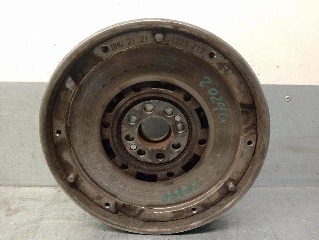 21211223712 BMW