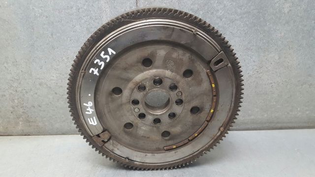 21211223712 Volante de motor  comprar en Zaragoza