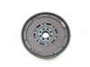 Motor de volante 21211223712 BMW