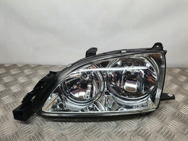 21211C3L Toyota