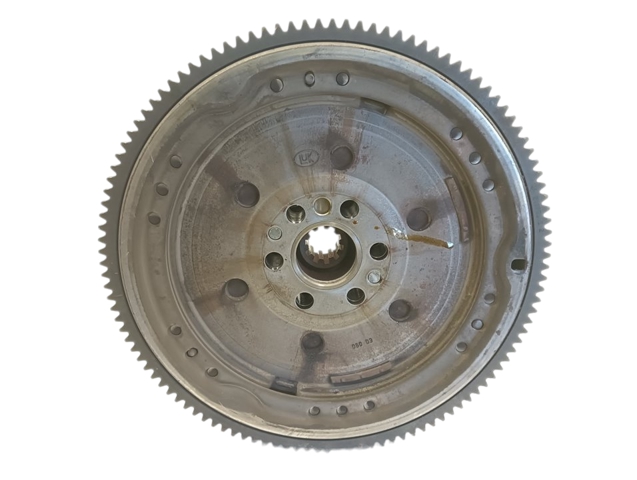21217506737 BMW