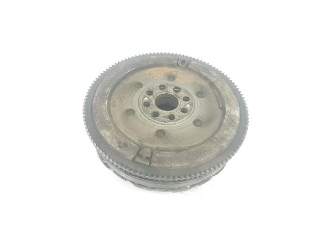 21217512474 BMW