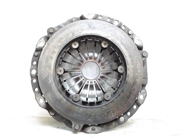 21217515087 BMW