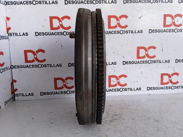21217518897 Volante de motor  comprar en Zaragoza