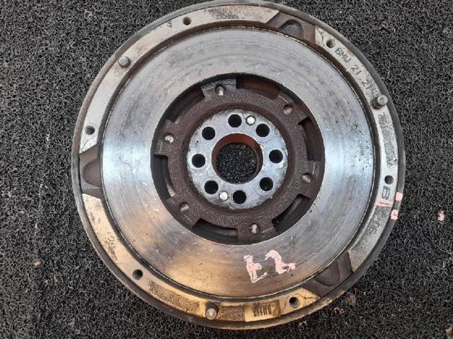 21217518897 BMW
