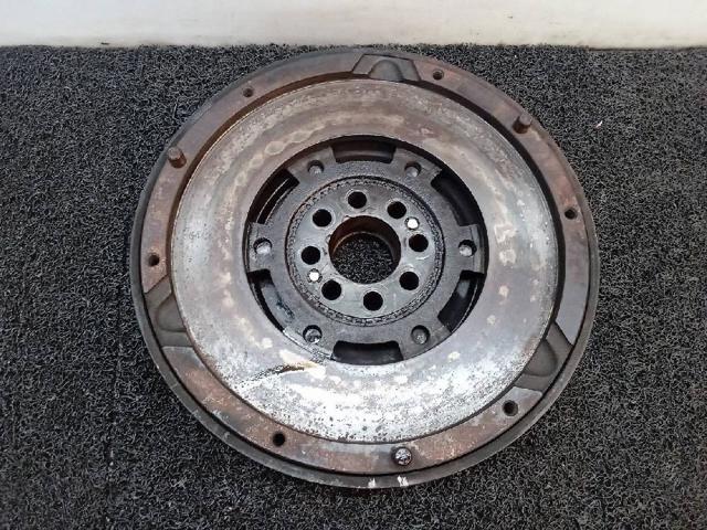 21217518897 BMW