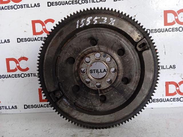 21217518897 Volante de motor  disponible Burgos