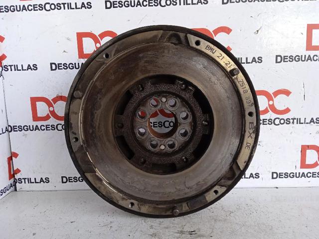 21217518897 Volante motor comprar Sevilla