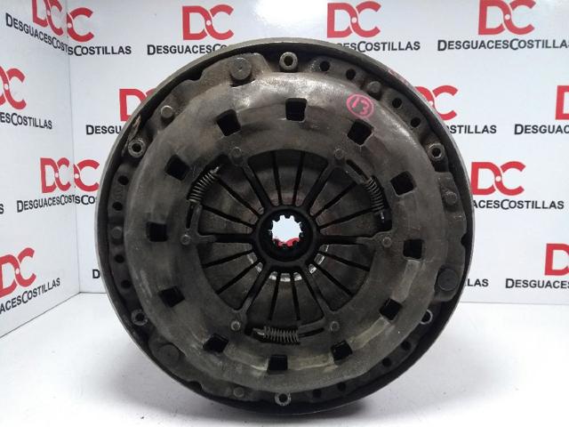 21217523618 BMW