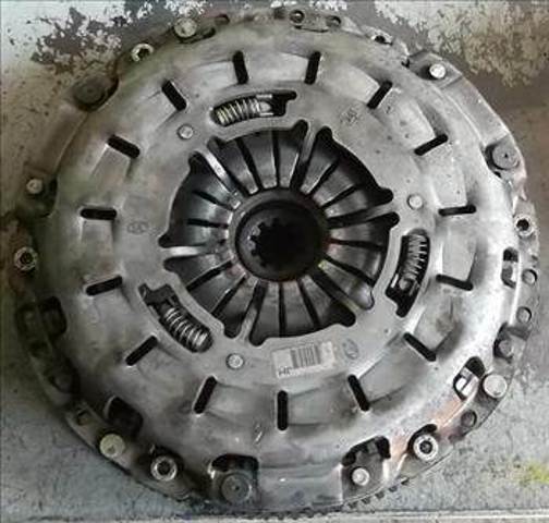 21217523620 BMW
