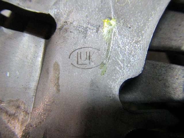 21217523620 BMW