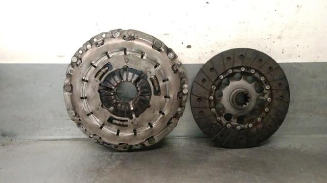 Kit de embrague completo 21217528209 BMW