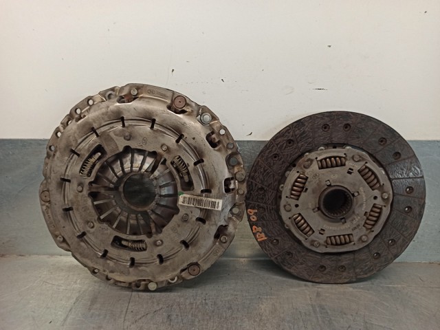 21217545068 BMW