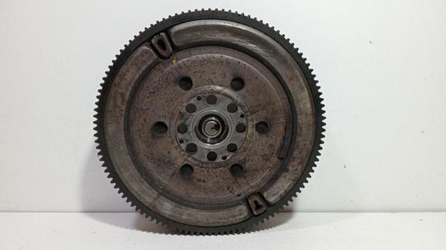 Volante bimasa para BMW 1  (E81)