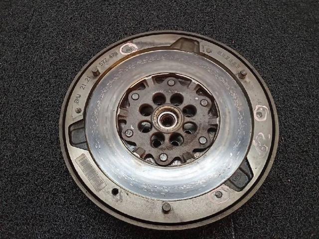 Motor de volante BMW 3  desde 297,66 €