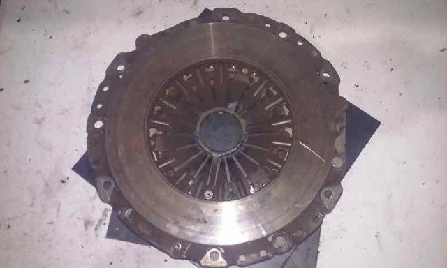 Motor de volante BMW 3  desde 297,66 €