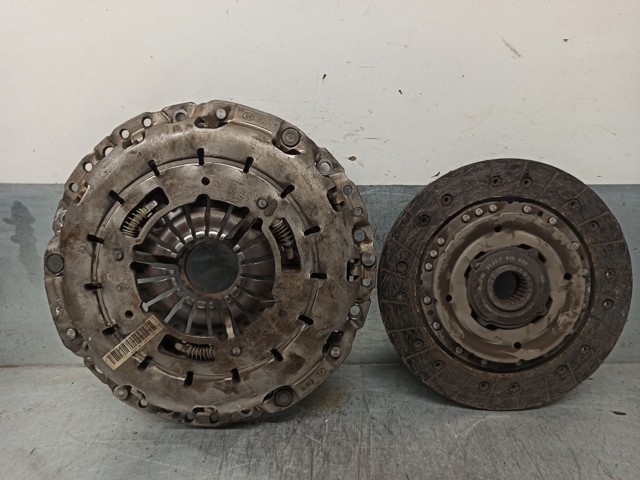21217614326 BMW