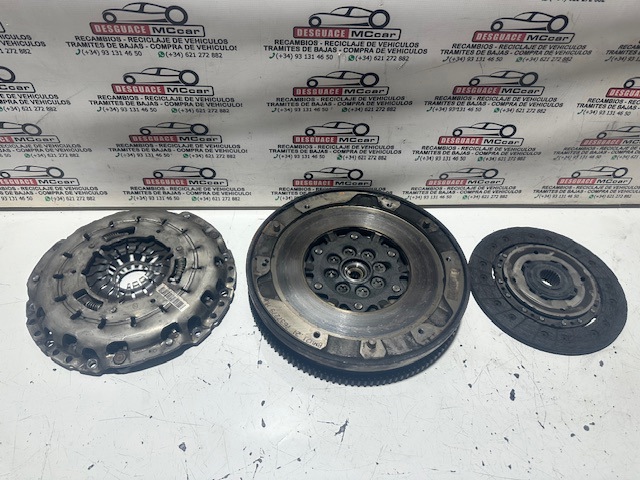 21217614326 BMW