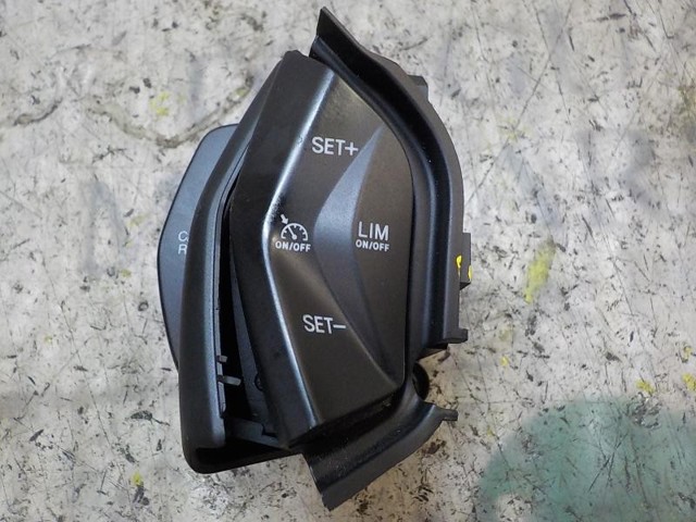 2122162 Ford
