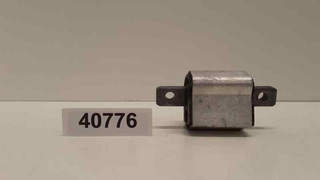 Soporte de caja de cambios 2122400418 MERCEDES