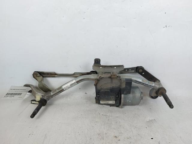 Comprar Motor del limpiaparabrisas Puma  J2K, CF7
