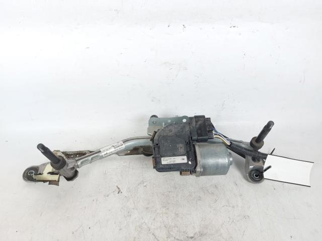 Motor del limpiaparabrisas Puma  SUV (2019-2026) original desde 81,31 €