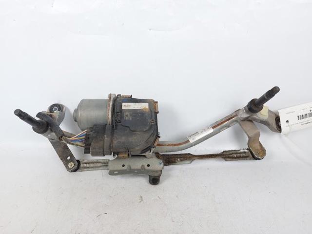 Motor del limpiaparabrisas Puma  SUV (2019-2026) original desde 81,31 €
