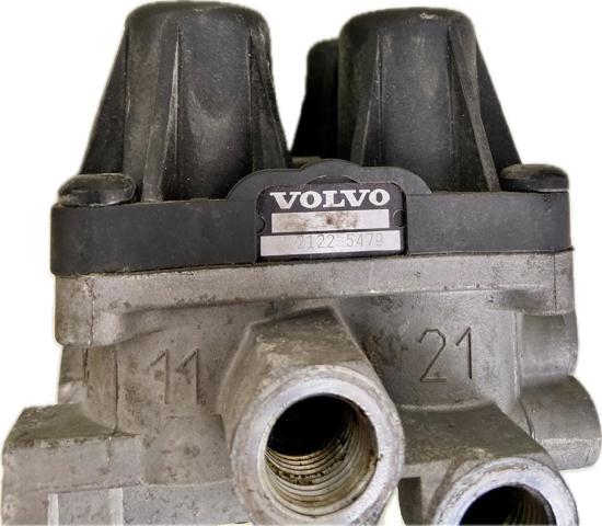 21225479 Volvo
