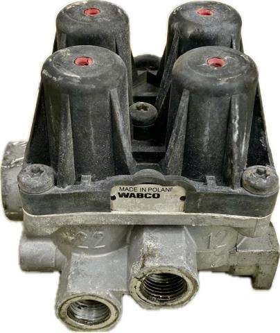 21225479 Volvo