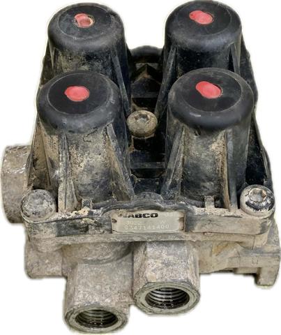 21225479 Volvo
